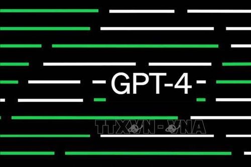 OpenAI 'mở cửa' mô hình ngôn ngữ GPT-4 cho nhiều nhà phát triển hơn