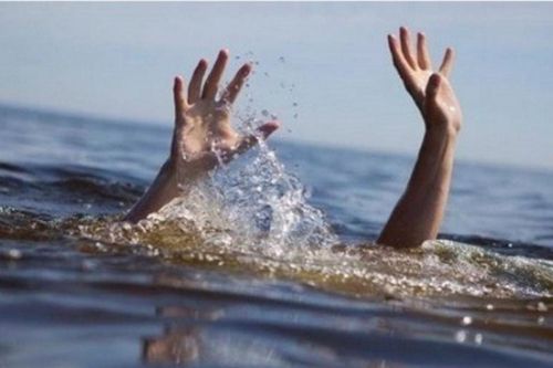 Đang trên đường về quê, Đại úy Công an nghe tiếng hô hoán và phản ứng đáng khen
