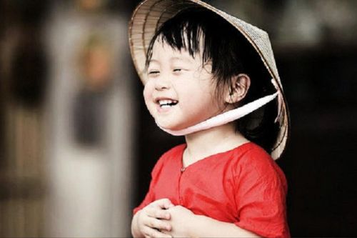 Việt Nam thuộc top 41 quốc gia bình yên nhất thế giới