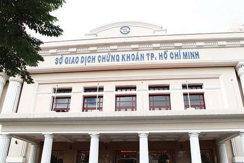 10 công ty chứng khoán lớn nhất HOSE, VPS tiếp tục giữ vị trí đầu bảng