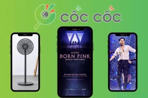 'Quạt tích điện' nằm trong top xu hướng tìm kiếm quý II/2023 tại Việt Nam