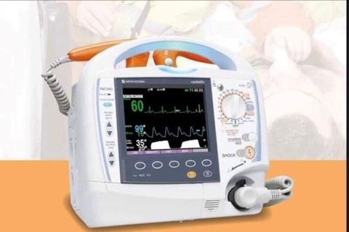 Dấu hiệu bất thường ở gói thầu mua sắm thiết bị y tế hơn 22 tỷ đồng tại Bến Tre