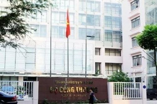 Bộ Công Thương thông báo nộp hồ sơ tuyển chọn nhiệm vụ khoa học và công nghệ năm 2024