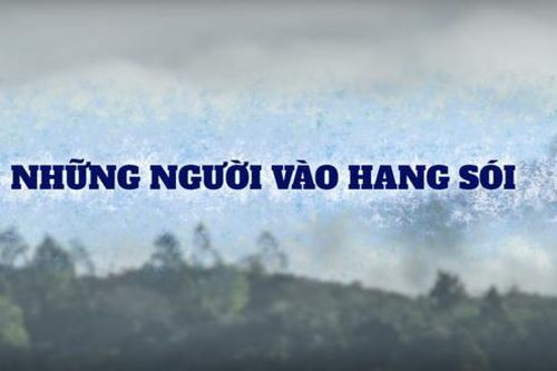 Fulro - Bóng ma ám ảnh Tây Nguyên: Những người vào hang sói