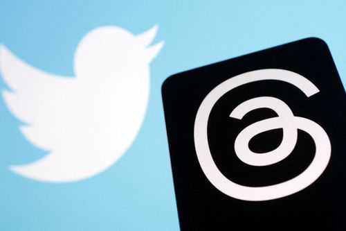 Ứng dụng Threads: Đối thủ nặng ký của Twitter