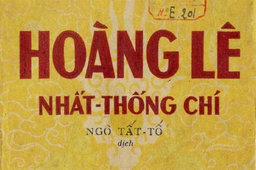 Dịch giả uyên thâm, tài hoa