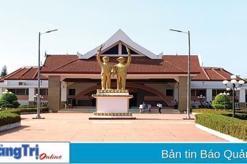 Ký ức Khe Sanh năm Mậu Thân