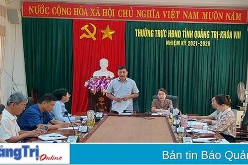 Đầu tư tôn tạo các di tích phải gắn với khai thác, phát huy tốt hiệu quả, thúc đẩy du lịch phát triển