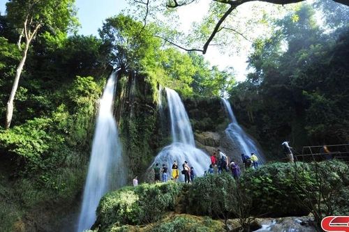 Liên kết xây dựng các tour du lịch chuyên nghiệp và hấp dẫn