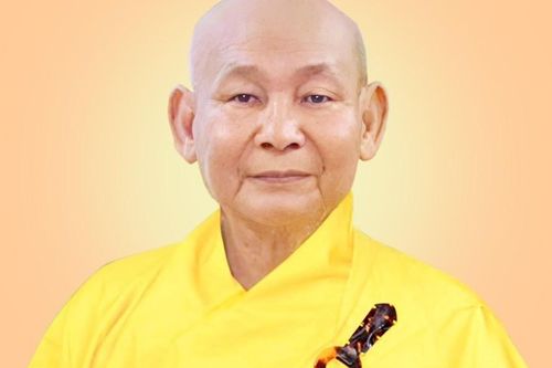 Tây Ninh: Hòa thượng Thích Minh Nhân, Chứng minh Ban Trị sự GHPGVN tỉnh viên tịch