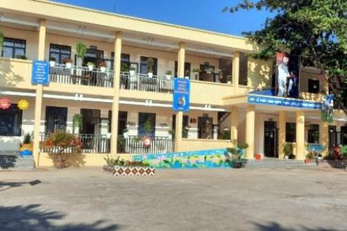 Thái Nguyên: Trên 200 dự án được đề nghị kéo dài thời gian bố trí vốn