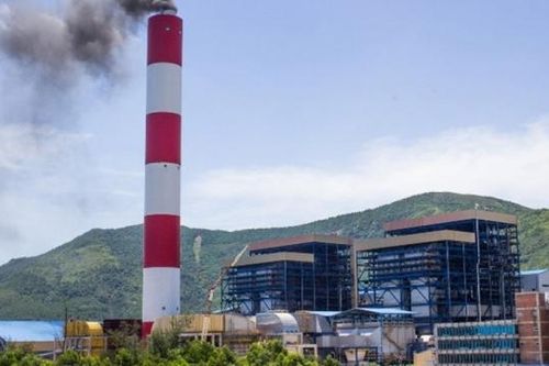 Việt Nam dẫn đầu việc hủy bỏ dự án nhiệt điện than toàn cầu năm 2023