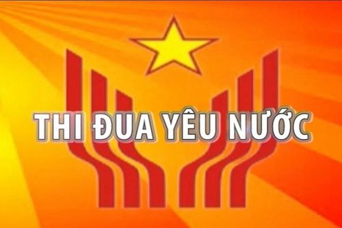 Toàn ngành Tài chính thi đua hướng tới kỷ niệm 80 năm thành lập ngành