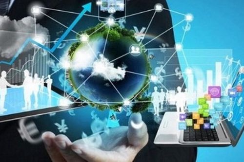 Giảm từ 10 - 50% nhiều khoản phí, lệ phí nếu sử dụng dịch vụ công trực tuyến