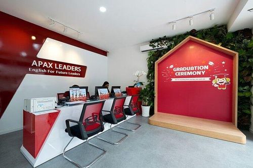 Thêm 5 triệu cổ phiếu Apax Holdings của Shark Thủy bị bán giải chấp