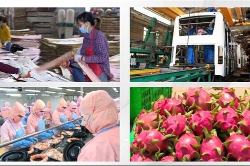Khơi thông nguồn lực để phát triển kinh tế - xã hội