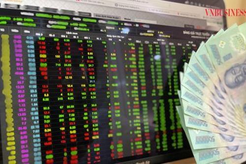 Thanh khoản thị trường có thể trở lại 'đỉnh cao' trong những tháng cuối năm?