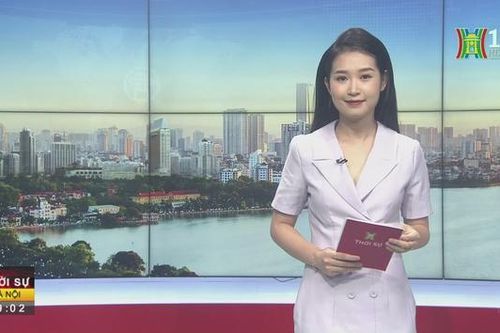 Chương trình Thời sự 9h00 | 07/07/2023