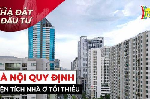 Bản tin Nhà đất và đầu tư | 07/07/2023