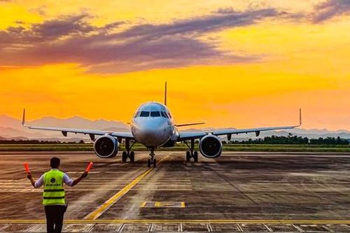 Bộ Giao thông vận tải ra chỉ thị khẩn sau loạt sự cố hàng không nghiêm trọng