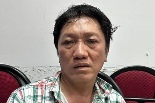 Kỳ 1: Đội lốt ông chủ hào nhoáng