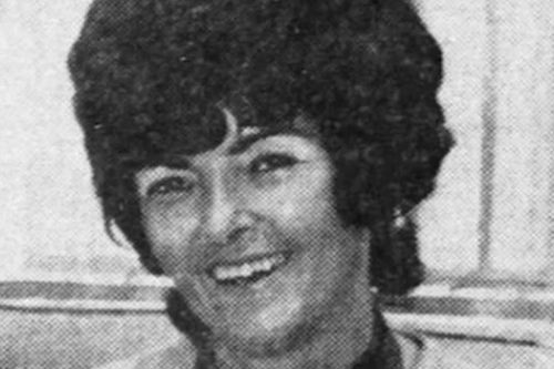 Vụ án thi thể phụ nữ trôi sông nổi tiếng Canada được giải mã sau gần 50 năm