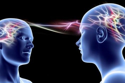 Thí nghiệm Ganzfeld: Khi khoa học cố gắng chứng minh về khả năng 'ngoại cảm'