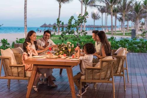 Cảnh báo nguy cơ lừa đảo với tour du lịch giá rẻ