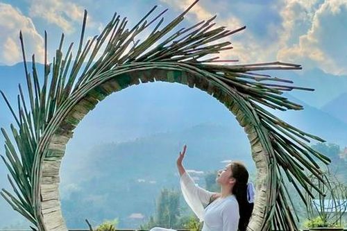 Top 15 địa điểm check in Sapa tránh nóng trong ngày hè 2023