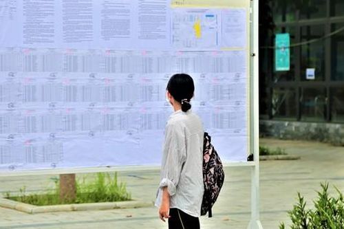 Nơi nào sẽ rộng cửa đón học sinh không có suất vào lớp 10 THPT công lập?