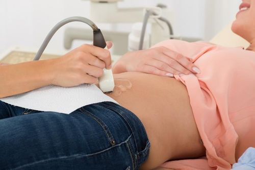 Những điều cần biết khi đi siêu âm ổ bụng
