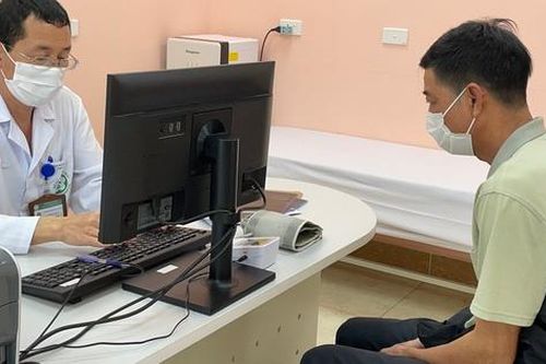 Ngày 7/7: Có 57 ca COVID-19 mới, cả nước còn 3 bệnh nhân thở oxy