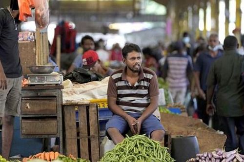 Sri Lanka: Nhọc nhằn phục hồi sau khủng hoảng