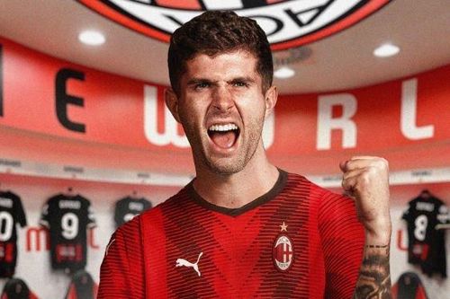 Chelsea phá kỷ lục bằng việc bán ngôi sao thứ 10