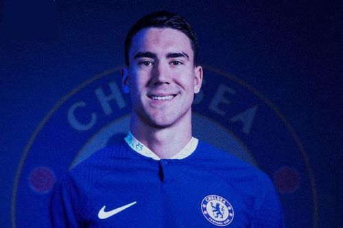Đội hình trong mơ của Chelsea với bộ đôi tân binh giá 180 triệu bảng