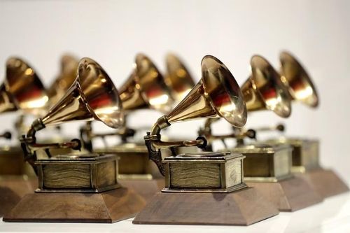 Nhạc tạo ra bằng AI được tranh giải Grammy