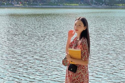 Trải nghiệm phải có khi ghé Hà Nội dịp cuối tuần