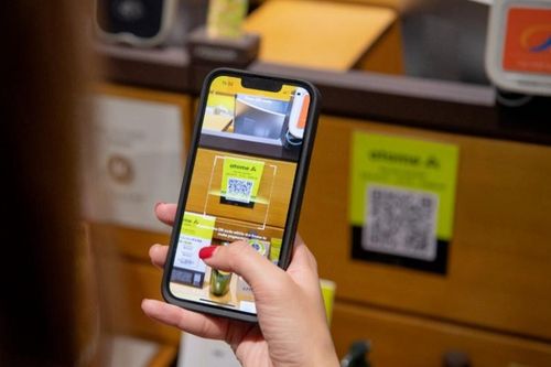 Nền tảng mua trước, trả sau rút khỏi Việt Nam chỉ sau một năm