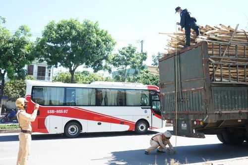Lỗi chồng thêm lỗi
