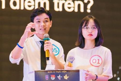 Hãy sống hạnh phúc với từng khoảnh khắc