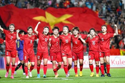 Cơ hội mang lại công bằng cho cầu thủ bóng đá nữ