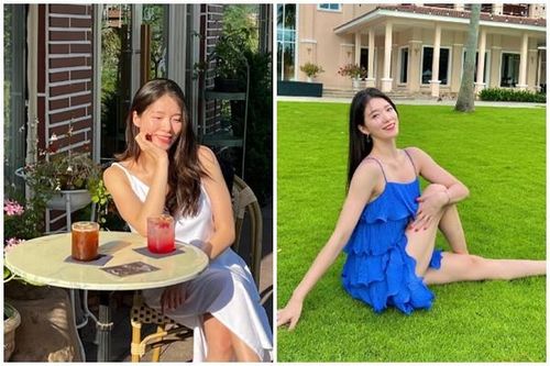 Người đẹp yoga Hàn Quốc từng 'gây sốt' trên mạng giờ ra sao?