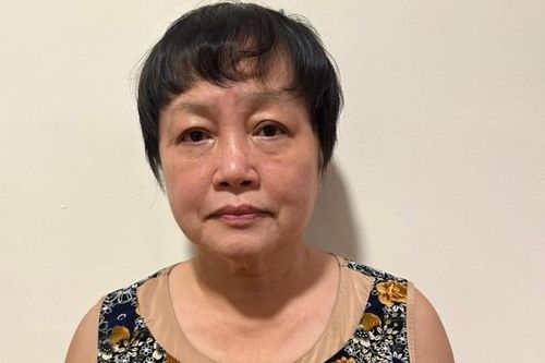Cựu Phó Sở KH&ĐT TPHCM sai phạm gì liên quan AIC bị khởi tố?