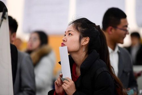 Thế hệ của những 'công việc linh hoạt'