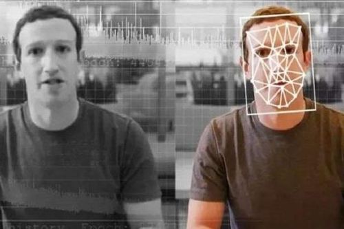 Cách nhận biết và phòng tránh lừa đảo thông qua video Deepfake