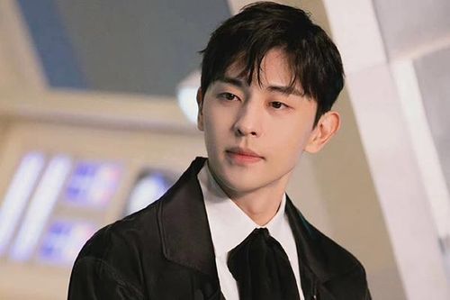 Nam diễn viên Đặng Luân bị cưỡng chế tài sản