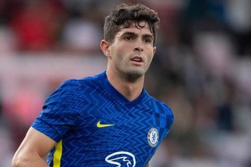 Chelsea bán Pulisic, đạt kỷ lục chuyển nhượng