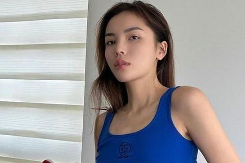 Sao Việt chi hàng chục triệu đồng săn vé VIP đêm nhạc BlackPink ở Hà Nội