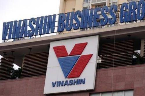 Giám đốc công ty con của Vinashin bị tạm hoãn xuất cảnh