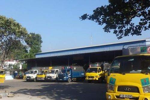 Cựu Tổng giám đốc Pacific Gas giải trình về nội dung bị công ty phản tố?